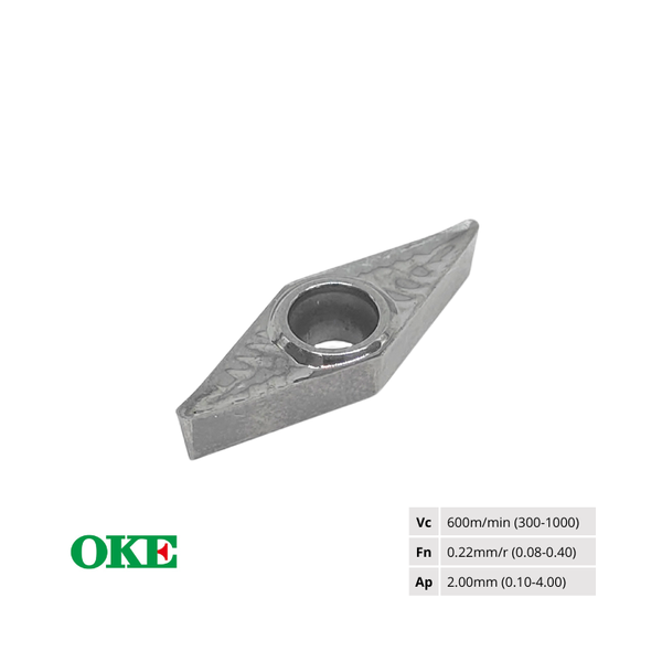 inserto - VCGT - 160408-AK - OK434