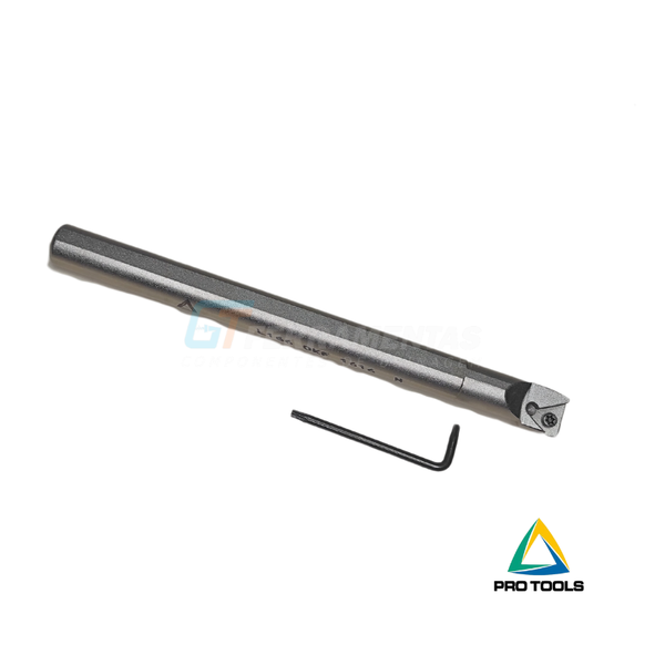 SҽԵՏմ Chave de Fenda Cruzada Phillips 3/16