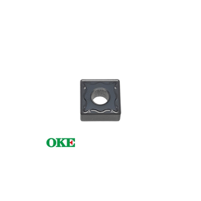 inserto-snmg.png?ims=290x290
