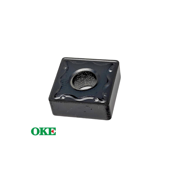 Inserto - SNMG 120408 OMM - OP1315